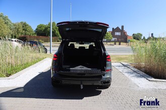 BMW X5 XDRIVE50E / SPORT-PRO / PANO / INTGR STR / DRIV PRO / 360CAM / TREKHK IMG_5204.jpg