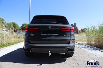 BMW X5 XDRIVE50E / SPORT-PRO / PANO / INTGR STR / DRIV PRO / 360CAM / TREKHK IMG_5192.jpg