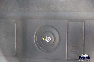 BMW X5 XDRIVE50E / SPORT-PRO / PANO / INTGR STR / DRIV PRO / 360CAM / TREKHK IMG_5206.jpg