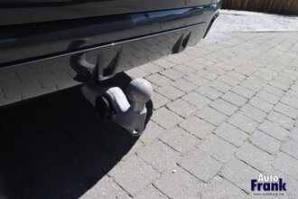 BMW X5 XDRIVE50E / SPORT-PRO / PANO / INTGR STR / DRIV PRO / 360CAM / TREKHK IMG_5207.jpg