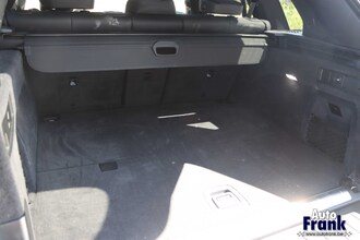 BMW X5 XDRIVE50E / SPORT-PRO / PANO / INTGR STR / DRIV PRO / 360CAM / TREKHK IMG_5205.jpg