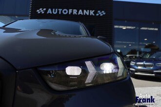 BMW X5 XDRIVE50E / SPORT-PRO / PANO / INTGR STR / DRIV PRO / 360CAM / TREKHK IMG_5197.jpg