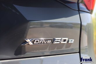 BMW X5 XDRIVE50E / SPORT-PRO / PANO / INTGR STR / DRIV PRO / 360CAM / TREKHK IMG_5211.jpg
