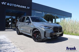 BMW X5 XDRIVE50E / SPORT-PRO / PANO / INTGR STR / DRIV PRO / 360CAM / TREKHK IMG_5212.jpg