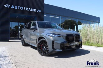 BMW X5 XDRIVE50E / SPORT-PRO / PANO / INTGR STR / DRIV PRO / 360CAM / TREKHK IMG_5214.jpg