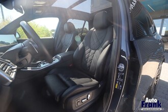 BMW X5 XDRIVE50E / SPORT-PRO / PANO / INTGR STR / DRIV PRO / 360CAM / TREKHK IMG_5215.jpg