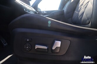 BMW X5 XDRIVE50E / SPORT-PRO / PANO / INTGR STR / DRIV PRO / 360CAM / TREKHK IMG_5216.jpg