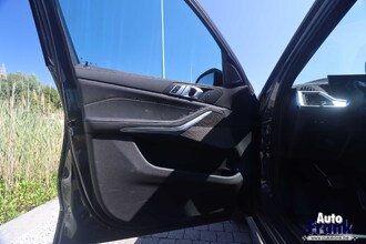 BMW X5 XDRIVE50E / SPORT-PRO / PANO / INTGR STR / DRIV PRO / 360CAM / TREKHK IMG_5218.jpg