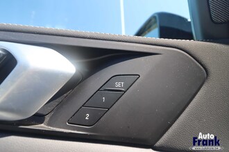 BMW X5 XDRIVE50E / SPORT-PRO / PANO / INTGR STR / DRIV PRO / 360CAM / TREKHK IMG_5219.jpg