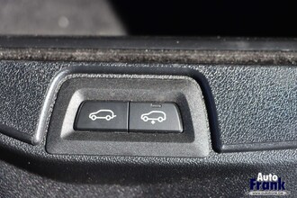 BMW X5 XDRIVE50E / SPORT-PRO / PANO / INTGR STR / DRIV PRO / 360CAM / TREKHK IMG_5208.jpg