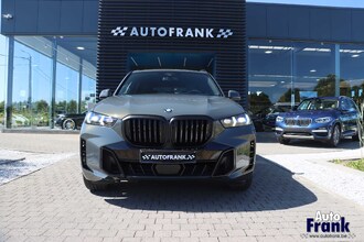 BMW X5 XDRIVE50E / SPORT-PRO / PANO / INTGR STR / DRIV PRO / 360CAM / TREKHK IMG_5187.jpg