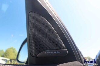 BMW X5 XDRIVE50E / SPORT-PRO / PANO / INTGR STR / DRIV PRO / 360CAM / TREKHK IMG_5221.jpg