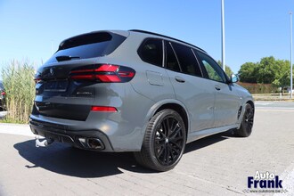 BMW X5 XDRIVE50E / SPORT-PRO / PANO / INTGR STR / DRIV PRO / 360CAM / TREKHK IMG_5193.jpg