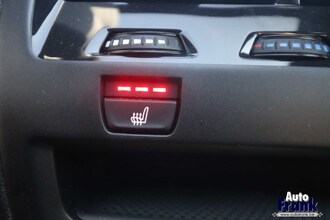 BMW X5 XDRIVE50E / SPORT-PRO / PANO / INTGR STR / DRIV PRO / 360CAM / TREKHK IMG_5226.jpg