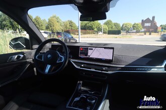 BMW X5 XDRIVE50E / SPORT-PRO / PANO / INTGR STR / DRIV PRO / 360CAM / TREKHK IMG_5228.jpg