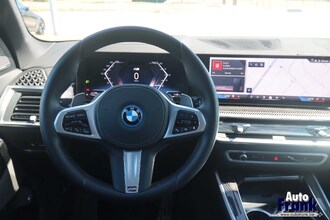 BMW X5 XDRIVE50E / SPORT-PRO / PANO / INTGR STR / DRIV PRO / 360CAM / TREKHK IMG_5229.jpg