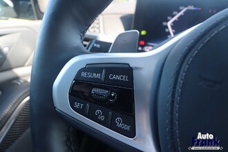 BMW X5 XDRIVE50E / SPORT-PRO / PANO / INTGR STR / DRIV PRO / 360CAM / TREKHK IMG_5230.jpg