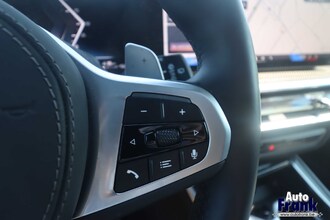 BMW X5 XDRIVE50E / SPORT-PRO / PANO / INTGR STR / DRIV PRO / 360CAM / TREKHK IMG_5231.jpg