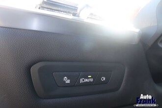 BMW X5 XDRIVE50E / SPORT-PRO / PANO / INTGR STR / DRIV PRO / 360CAM / TREKHK IMG_5232.jpg