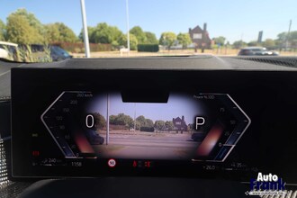 BMW X5 XDRIVE50E / SPORT-PRO / PANO / INTGR STR / DRIV PRO / 360CAM / TREKHK IMG_5235.jpg
