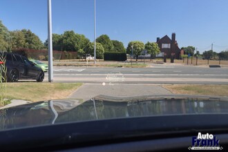 BMW X5 XDRIVE50E / SPORT-PRO / PANO / INTGR STR / DRIV PRO / 360CAM / TREKHK IMG_5236.jpg