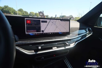 BMW X5 XDRIVE50E / SPORT-PRO / PANO / INTGR STR / DRIV PRO / 360CAM / TREKHK IMG_5237.jpg