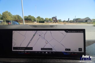 BMW X5 XDRIVE50E / SPORT-PRO / PANO / INTGR STR / DRIV PRO / 360CAM / TREKHK IMG_5238.jpg