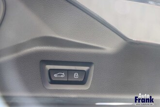 BMW X5 XDRIVE50E / SPORT-PRO / PANO / INTGR STR / DRIV PRO / 360CAM / TREKHK IMG_5209.jpg