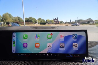 BMW X5 XDRIVE50E / SPORT-PRO / PANO / INTGR STR / DRIV PRO / 360CAM / TREKHK IMG_5241.jpg