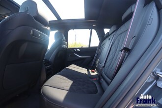 BMW X5 XDRIVE50E / SPORT-PRO / PANO / INTGR STR / DRIV PRO / 360CAM / TREKHK IMG_5222.jpg