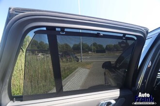 BMW X5 XDRIVE50E / SPORT-PRO / PANO / INTGR STR / DRIV PRO / 360CAM / TREKHK IMG_5223.jpg