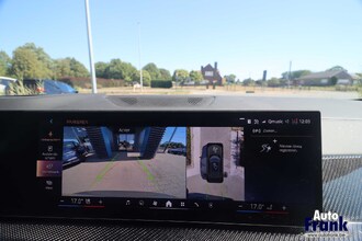 BMW X5 XDRIVE50E / SPORT-PRO / PANO / INTGR STR / DRIV PRO / 360CAM / TREKHK IMG_5250.jpg