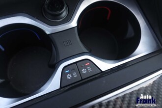 BMW X5 XDRIVE50E / SPORT-PRO / PANO / INTGR STR / DRIV PRO / 360CAM / TREKHK IMG_5253.jpg