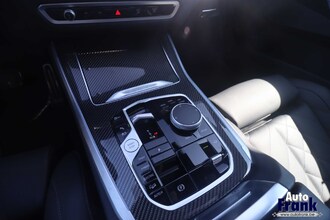 BMW X5 XDRIVE50E / SPORT-PRO / PANO / INTGR STR / DRIV PRO / 360CAM / TREKHK IMG_5254.jpg
