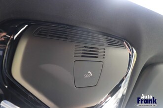 BMW X5 XDRIVE50E / SPORT-PRO / PANO / INTGR STR / DRIV PRO / 360CAM / TREKHK IMG_5255.jpg