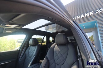 BMW X5 XDRIVE50E / SPORT-PRO / PANO / INTGR STR / DRIV PRO / 360CAM / TREKHK IMG_5256.jpg
