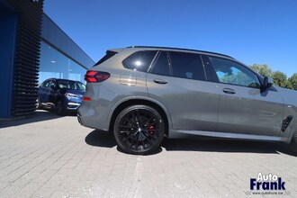 BMW X5 XDRIVE50E / SPORT-PRO / PANO / INTGR STR / DRIV PRO / 360CAM / TREKHK IMG_5257.jpg
