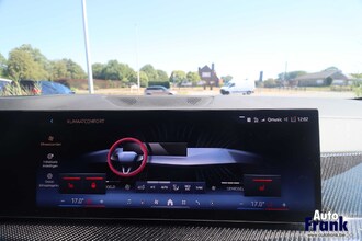 BMW X5 XDRIVE50E / SPORT-PRO / PANO / INTGR STR / DRIV PRO / 360CAM / TREKHK IMG_5248.jpg