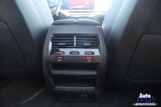BMW X5 XDRIVE50E / SPORT-PRO / PANO / INTGR STR / DRIV PRO / 360CAM / TREKHK IMG_5224.jpg