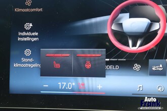BMW X5 XDRIVE50E / SPORT-PRO / PANO / INTGR STR / DRIV PRO / 360CAM / TREKHK IMG_5249.jpg