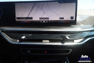 BMW X5 XDRIVE50E / SPORT-PRO / PANO / INTGR STR / DRIV PRO / 360CAM / TREKHK IMG_5252.jpg
