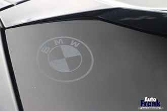 IMG_5448.jpg