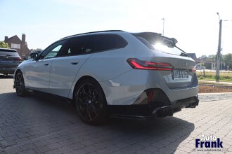 BMW 530E / TOURING / M-PERFORMANCE / SPORT-PRO / KEYLESS IMG_5519.jpg