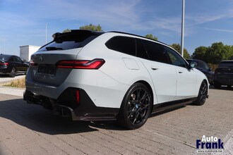 BMW 530E / TOURING / M-PERFORMANCE / SPORT-PRO / KEYLESS IMG_5521.jpg