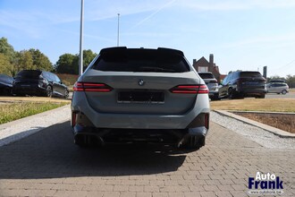 BMW 530E / TOURING / M-PERFORMANCE / SPORT-PRO / KEYLESS IMG_5520.jpg