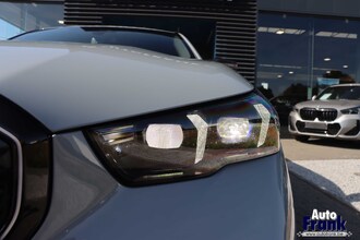 BMW 530E / TOURING / M-PERFORMANCE / SPORT-PRO / KEYLESS IMG_5526.jpg