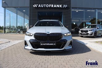 BMW 530E / TOURING / M-PERFORMANCE / SPORT-PRO / KEYLESS IMG_5515.jpg