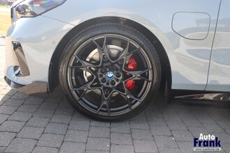 BMW 530E / TOURING / M-PERFORMANCE / SPORT-PRO / KEYLESS IMG_5517.jpg
