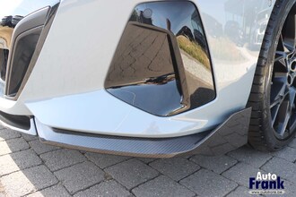 BMW 530E / TOURING / M-PERFORMANCE / SPORT-PRO / KEYLESS IMG_5527.jpg