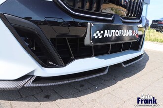 BMW 530E / TOURING / M-PERFORMANCE / SPORT-PRO / KEYLESS IMG_5528.jpg